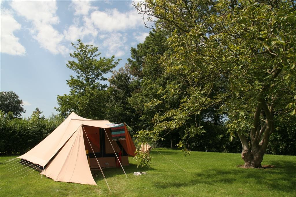 tent-2b-2528large-2529-jpg-scaletype-1-width-1200-height-1200-ext_1459900177.jpeg