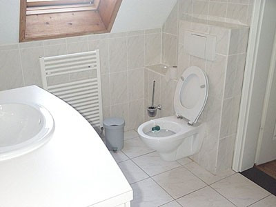 toilet-jpg-scaletype-1-width-1200-height-1200-ext_581932658.jpeg