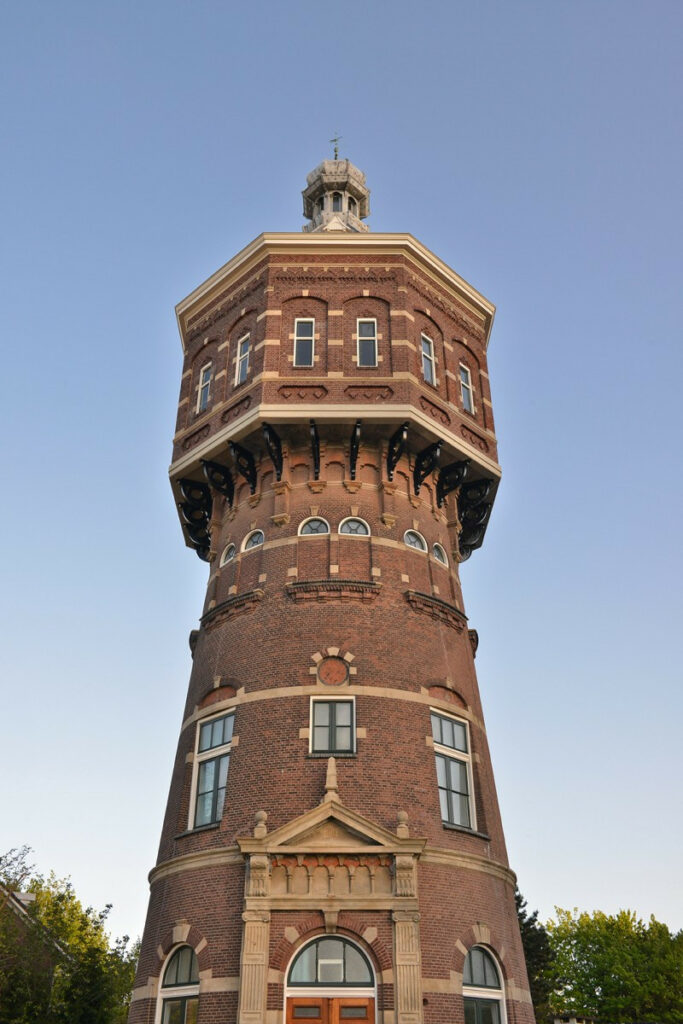 watertoren-2bvooraanzicht-jpg-scaletype-1-width-1200-height-1200-ext_355404757.jpeg